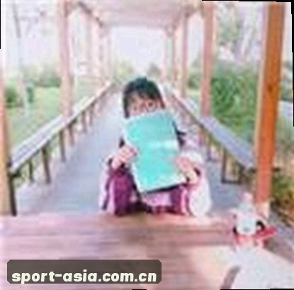 王刚