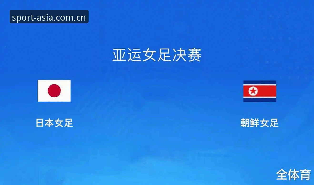 最新亚洲体育APP下载全攻略：从安装到注册的突破指南