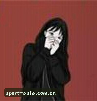 孙丽