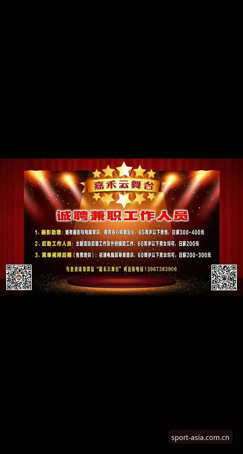 资深用户亲测：V3.1中国官方登录实战心得，解决APP下载与注册难题